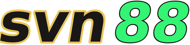 svn88 logo