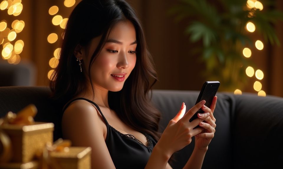 svn88 Chuyển Khoản Casino Trực Tiếp