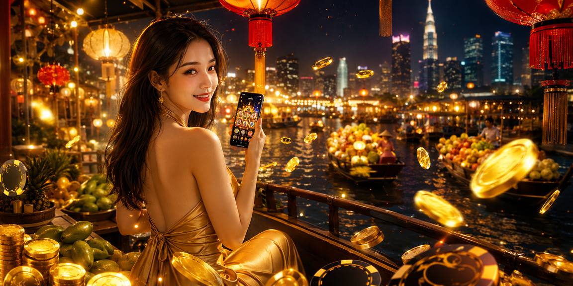 svn88 Những Gì Có Trong Sảnh Dragon Tiger Của Chúng Tôi