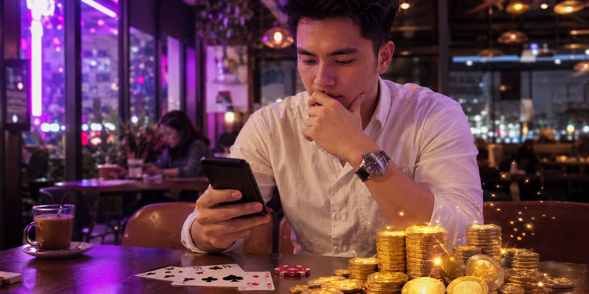 svn88 Vào tài khoản svn88 trong vài giây